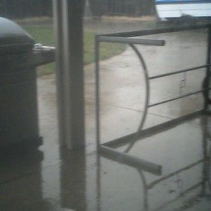 Meet your Posher, Josiah